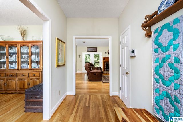 2821 COUNTY ROAD 50, Moundville, AL 35474