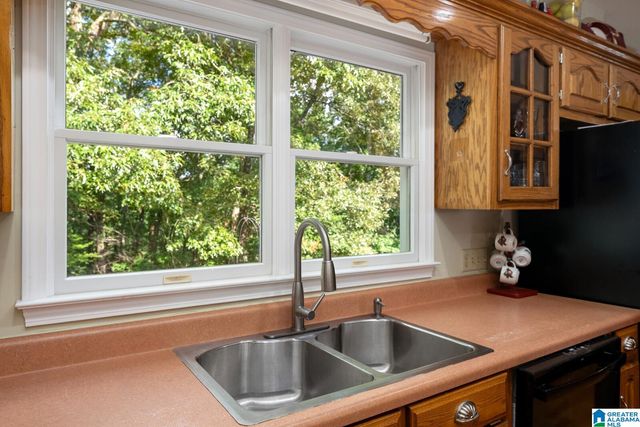 2821 COUNTY ROAD 50, Moundville, AL 35474