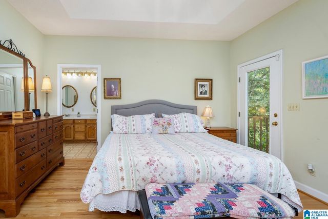 2821 COUNTY ROAD 50, Moundville, AL 35474
