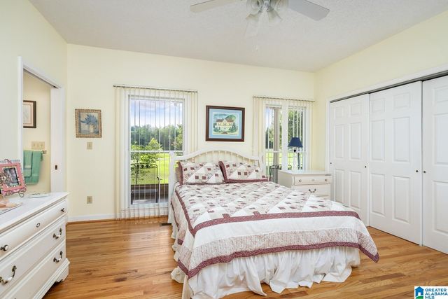 2821 COUNTY ROAD 50, Moundville, AL 35474
