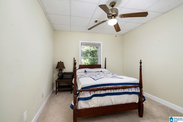 2821 COUNTY ROAD 50, Moundville, AL 35474