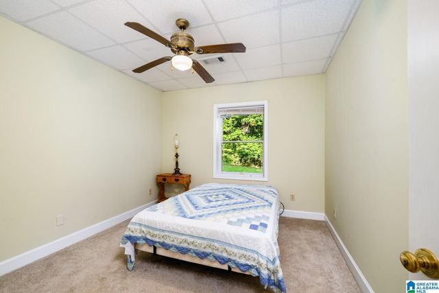 2821 COUNTY ROAD 50, Moundville, AL 35474