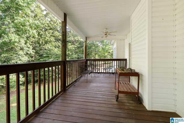 2821 COUNTY ROAD 50, Moundville, AL 35474