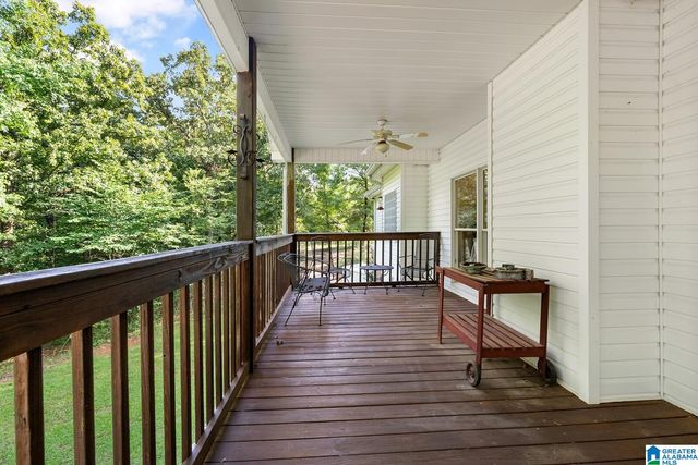 2821 COUNTY ROAD 50, Moundville, AL 35474