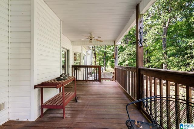 2821 COUNTY ROAD 50, Moundville, AL 35474