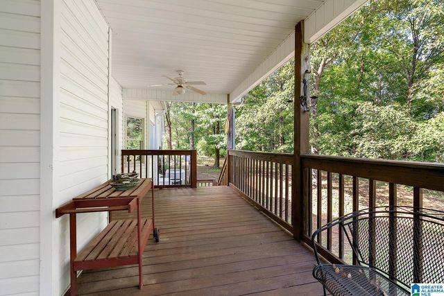 2821 COUNTY ROAD 50, Moundville, AL 35474