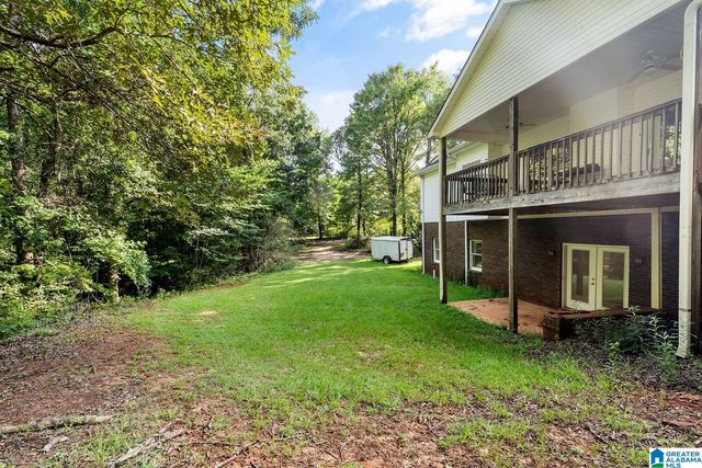 2821 COUNTY ROAD 50, Moundville, AL 35474