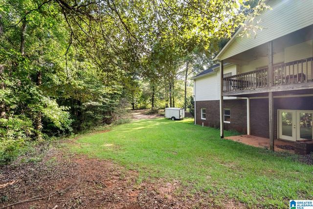 2821 COUNTY ROAD 50, Moundville, AL 35474