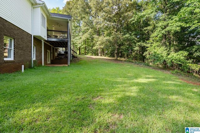 2821 COUNTY ROAD 50, Moundville, AL 35474