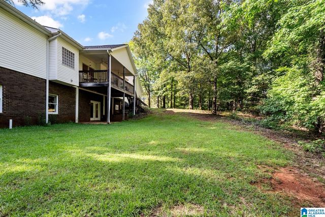 2821 COUNTY ROAD 50, Moundville, AL 35474