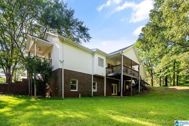 2821 COUNTY ROAD 50, Moundville, AL 35474