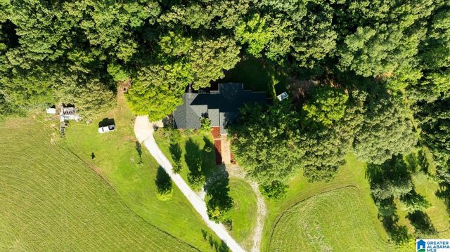2821 COUNTY ROAD 50, Moundville, AL 35474