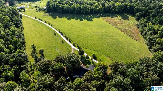 2821 COUNTY ROAD 50, Moundville, AL 35474