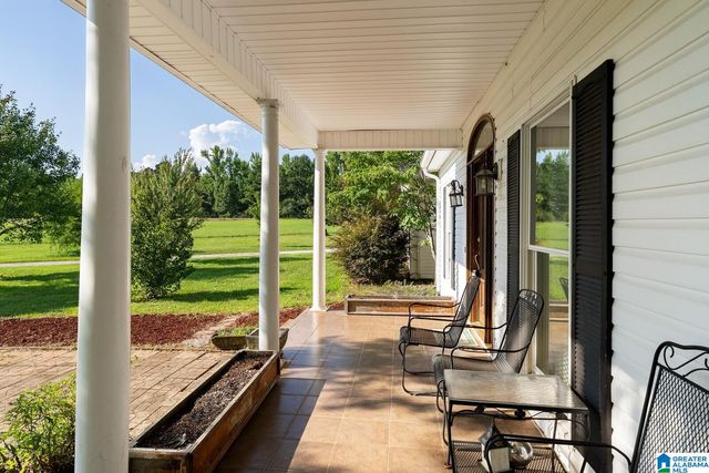2821 COUNTY ROAD 50, Moundville, AL 35474