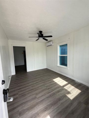 3001 Amboy St Street, Houston, TX 77026