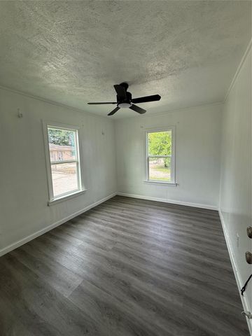 3001 Amboy St Street, Houston, TX 77026