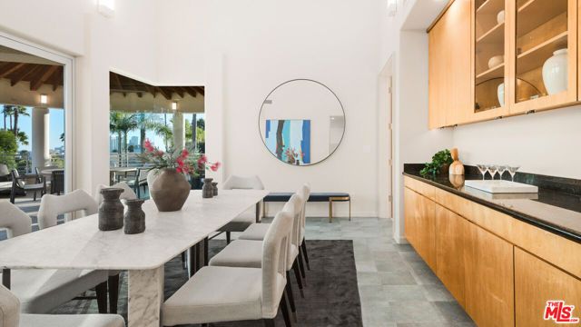 816 Monte Leon Drive, Beverly Hills, CA 90210