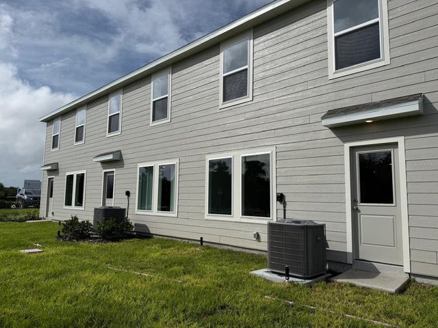 1231 ORION ST, Davenport, FL 33837