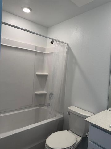 1231 ORION ST, Davenport, FL 33837