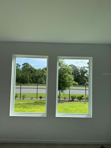 1231 ORION ST, Davenport, FL 33837