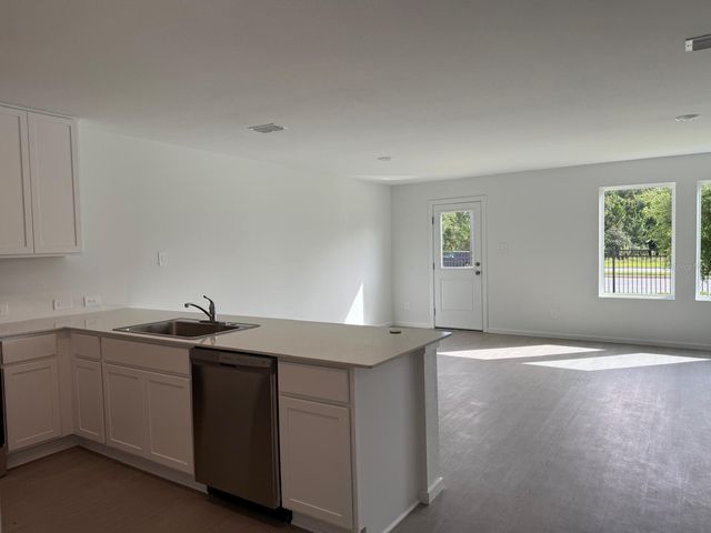1231 ORION ST, Davenport, FL 33837