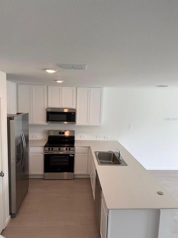 1231 ORION ST, Davenport, FL 33837