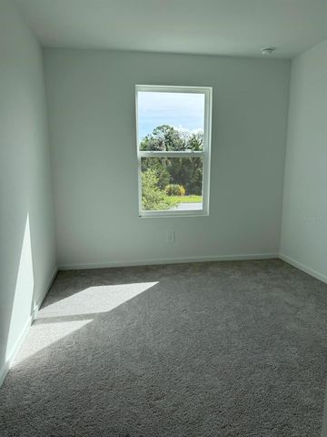 1231 ORION ST, Davenport, FL 33837