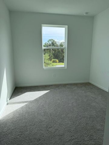 1231 ORION ST, Davenport, FL 33837