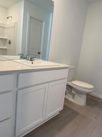 1231 ORION ST, Davenport, FL 33837
