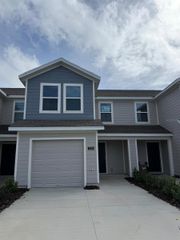 1231 ORION ST, Davenport, FL 33837