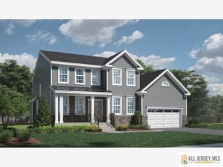 5 Michael Court, North Brunswick, NJ 08902