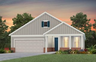 668 Palm Bay Dr., Myrtle Beach, SC 29588