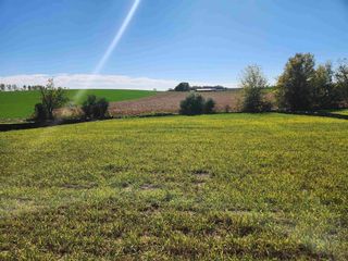 1404 Moll Drive, Waunakee, WI 53597