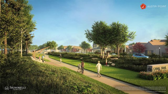 4731 Ara Drive, Richmond, TX 77467