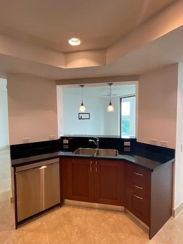 3610 Gardens Parkway 402a, Palm Beach Gardens, FL 33410