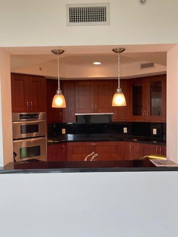 3610 Gardens Parkway 402a, Palm Beach Gardens, FL 33410