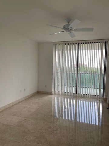 3610 Gardens Parkway 402a, Palm Beach Gardens, FL 33410