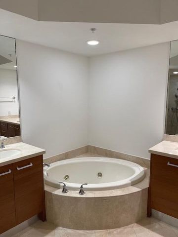 3610 Gardens Parkway 402a, Palm Beach Gardens, FL 33410