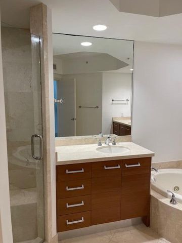 3610 Gardens Parkway 402a, Palm Beach Gardens, FL 33410