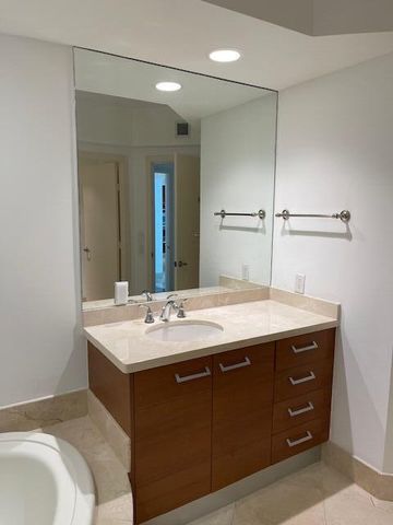 3610 Gardens Parkway 402a, Palm Beach Gardens, FL 33410