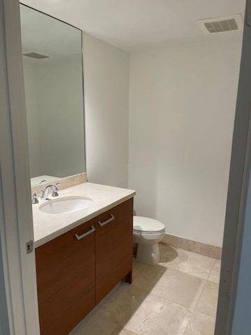 3610 Gardens Parkway 402a, Palm Beach Gardens, FL 33410