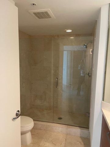 3610 Gardens Parkway 402a, Palm Beach Gardens, FL 33410