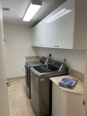 3610 Gardens Parkway 402a, Palm Beach Gardens, FL 33410