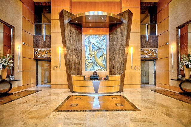 3610 Gardens Parkway 402a, Palm Beach Gardens, FL 33410