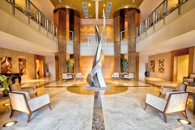 3610 Gardens Parkway 402a, Palm Beach Gardens, FL 33410