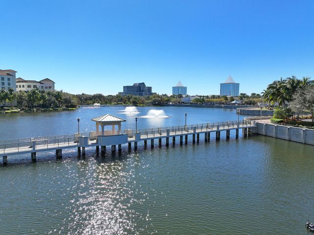 3610 Gardens Parkway 402a, Palm Beach Gardens, FL 33410