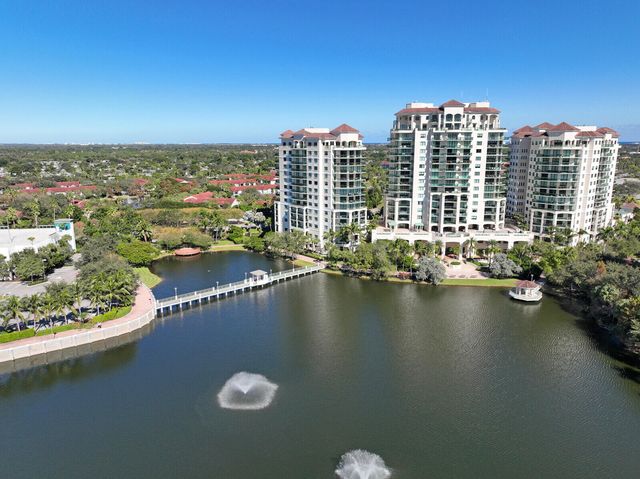 3610 Gardens Parkway 402a, Palm Beach Gardens, FL 33410