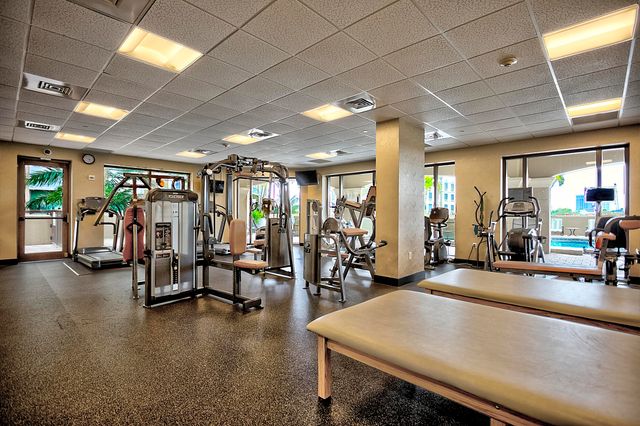 3610 Gardens Parkway 402a, Palm Beach Gardens, FL 33410