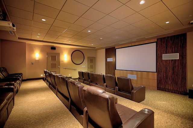 3610 Gardens Parkway 402a, Palm Beach Gardens, FL 33410