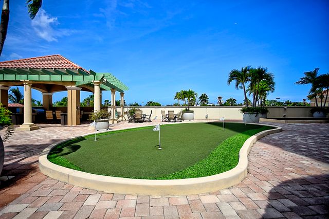 3610 Gardens Parkway 402a, Palm Beach Gardens, FL 33410